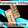 Femalegra 100Mg new06